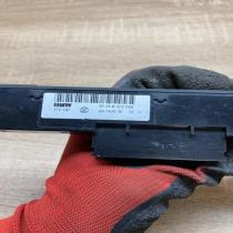 8373708 110187  Parking (PDC) sensor switch BMW 5 E39