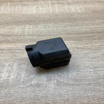 6901961   Ignition lock contact BMW 3 E46