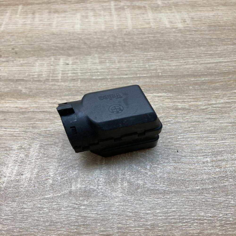 6901961   Ignition lock contact BMW 3 E46