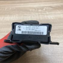 6762769 101701 03253  ESP acceleration yaw rate sensor BMW 3 E90 E91