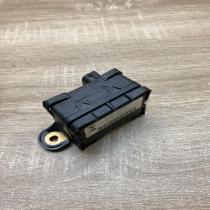 6762769 101701 03253  ESP acceleration yaw rate sensor BMW 3 E90 E91