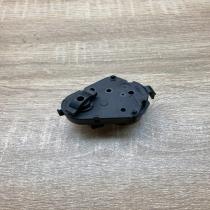6902698 211000  Air flap motor/actuator BMW X5 E53