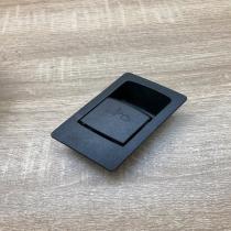 7268906 AI02190  Seat adjustment handle BMW 5 F10 F11