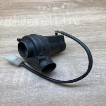 1745182 0130002831  Engine control unit/module fan BMW 5 E39