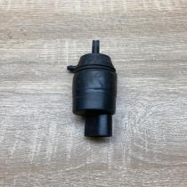 8377612   Windscreen/windshield washer pump BMW 5 E39