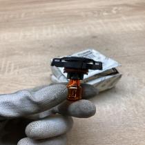 68466384AA   Front indicator light Jeep Renegade