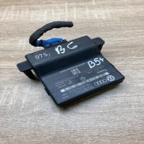 3C0907530C 3C0907951A  Gateway control module Volkswagen PASSAT B6