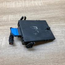 3C0907530C 3C0907951A  Gateway control module Volkswagen PASSAT B6