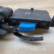 3C0907530C 3C0907951A  Gateway control module Volkswagen PASSAT B6