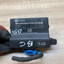 3C0907530C 3C0907951A  Gateway control module Volkswagen PASSAT B6