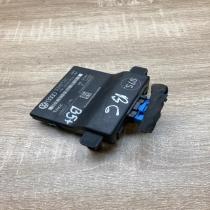 3C0907530C 3C0907951A  Gateway control module Volkswagen PASSAT B6