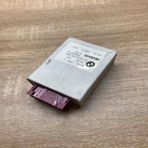 8375964 55892110  Light module LCM BMW 5 E39