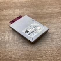 8375964 55892110  Light module LCM BMW 5 E39
