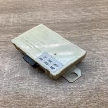 4A0953234F   Immobilizer control unit/module Audi A4 S4 B5 8D