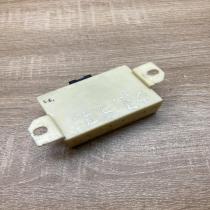 4A0953234F   Immobilizer control unit/module Audi A4 S4 B5 8D