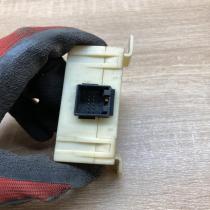 4A0953234F   Immobilizer control unit/module Audi A4 S4 B5 8D