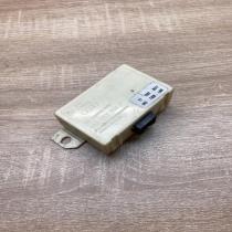 4A0953234F   Immobilizer control unit/module Audi A4 S4 B5 8D