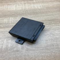09135156 410203  Light module LCM Opel Zafira A