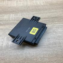 09135156 410203  Light module LCM Opel Zafira A