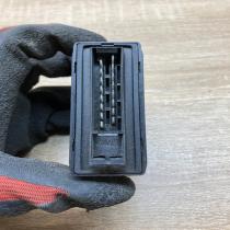 09135156 410203  Light module LCM Opel Zafira A