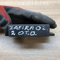 09135156 410203  Light module LCM Opel Zafira A