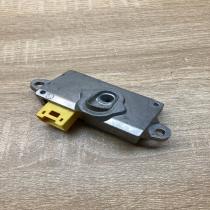 6937420 5WK42956  Airbag deployment crash/impact sensor BMW 7 E65 E66