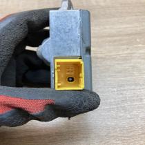 6937420 5WK42956  Airbag deployment crash/impact sensor BMW 7 E65 E66
