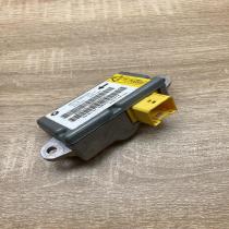 6937420 5WK42956  Airbag deployment crash/impact sensor BMW 7 E65 E66