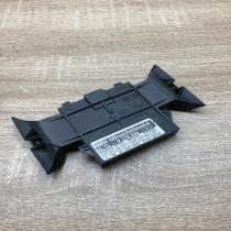 8379939 577621  Alarm movement detector/sensor BMW 5 E39