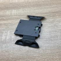 8379939 577621  Alarm movement detector/sensor BMW 5 E39