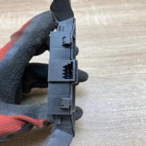 8379939 577621  Alarm movement detector/sensor BMW 5 E39