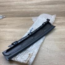 1815718 CJ54 S20899 CJ54 820899 CB Front door window/glass frame Ford Kuga II