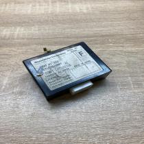 GE4T675D2 41260  Other control units/modules Mazda 626