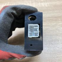 GE4T675D2 41260  Other control units/modules Mazda 626