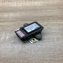 0015404417 0265005219  ESP acceleration yaw rate sensor Mercedes-Benz A W168