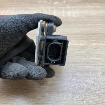 0015404417 0265005219  ESP acceleration yaw rate sensor Mercedes-Benz A W168
