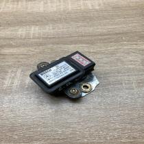 0015404417 0265005219  ESP acceleration yaw rate sensor Mercedes-Benz A W168