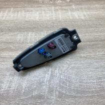 6950704 1682647  Aerial GPS antenna BMW X5 E70
