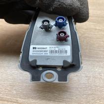 6950704 1682647  Aerial GPS antenna BMW X5 E70