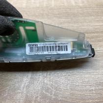 6950704 1682647  Aerial GPS antenna BMW X5 E70