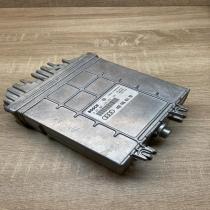 028906021BD 0281001438  Engine control unit/module ECU Audi A4 S4 B5 8D