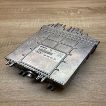 028906021BD 0281001438  Engine control unit/module ECU Audi A4 S4 B5 8D