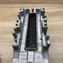 028906021BD 0281001438  Engine control unit/module ECU Audi A4 S4 B5 8D