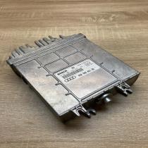 028906021BD 0281001438  Engine control unit/module ECU Audi A4 S4 B5 8D