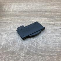 8379594 070602  Other switches/knobs/shifts BMW 7 E65 E66