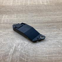 A0018209326   Airbag deployment crash/impact sensor Mercedes-Benz CLS C219