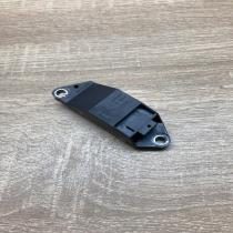 A0018209326   Airbag deployment crash/impact sensor Mercedes-Benz CLS C219