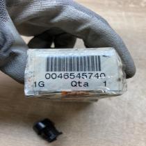 0046545740 077450 0911  Interior temperature sensor Fiat Tipo