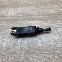 191945515B   Brake pedal sensor switch Volkswagen PASSAT B3