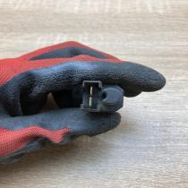 191945515B   Brake pedal sensor switch Volkswagen PASSAT B3
